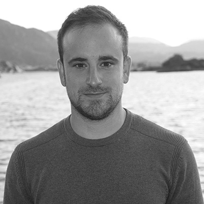 Javier Tejedor