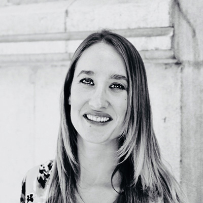 Ester Moliner