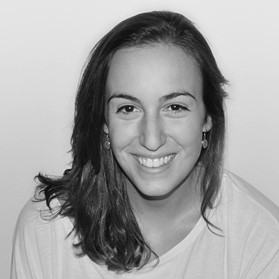 Laia Muñoz