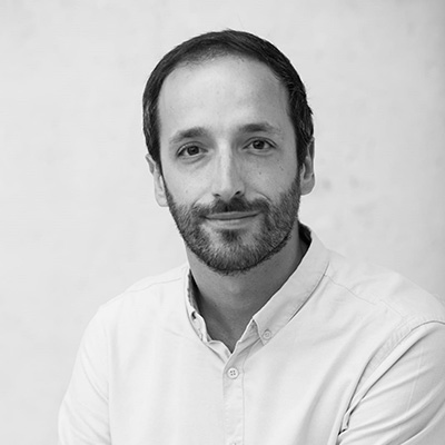 Alexander Artola