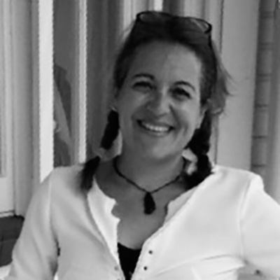 Susana Navalón